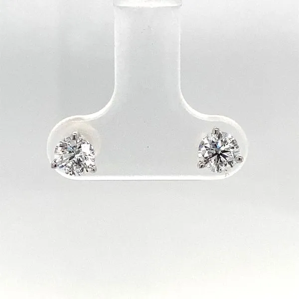 Earrings Leitzel's Jewelry Myerstown, PA