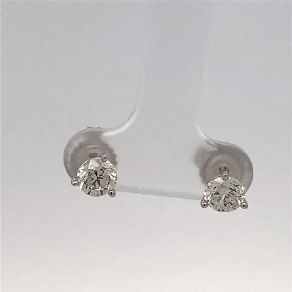 Earrings Leitzel's Jewelry Myerstown, PA