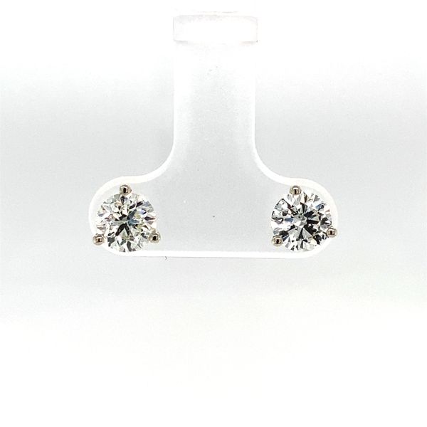 Earrings Leitzel's Jewelry Myerstown, PA