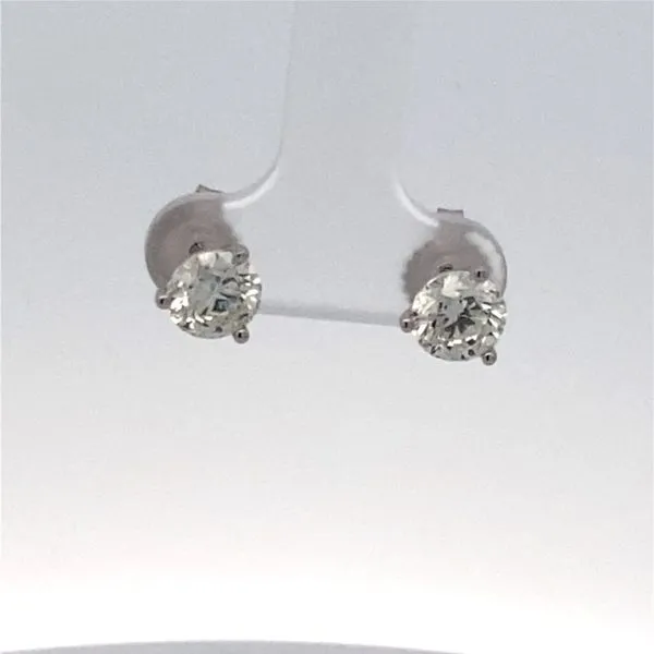 Earrings Leitzel's Jewelry Myerstown, PA