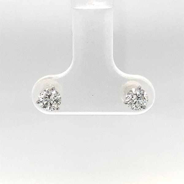 Earrings Leitzel's Jewelry Myerstown, PA