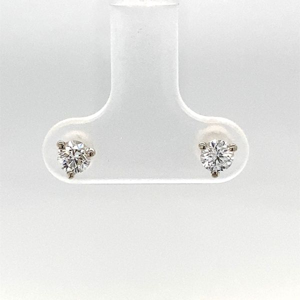 Earrings Leitzel's Jewelry Myerstown, PA