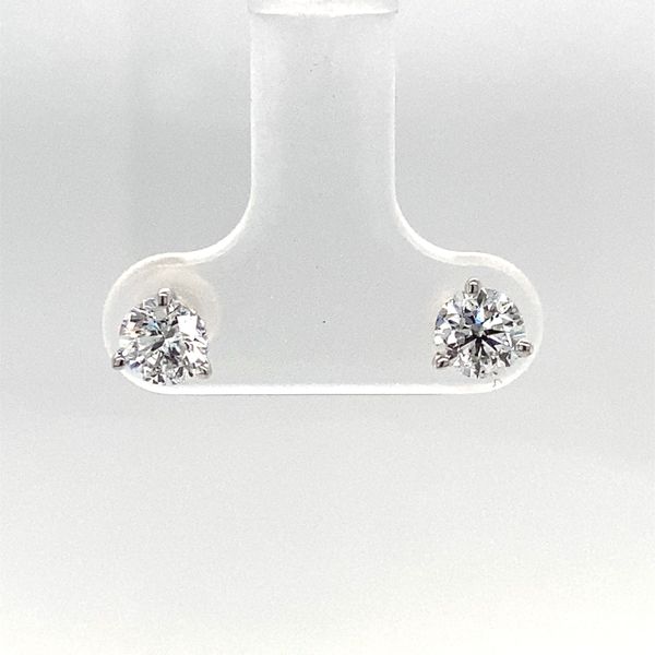 Earrings Leitzel's Jewelry Myerstown, PA