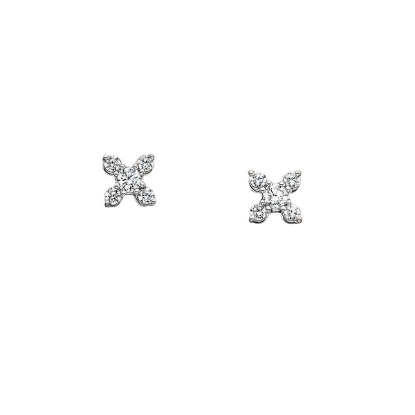 Earrings Leitzel's Jewelry Myerstown, PA