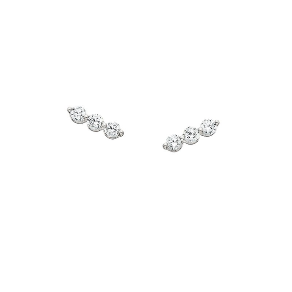 Earrings Leitzel's Jewelry Myerstown, PA