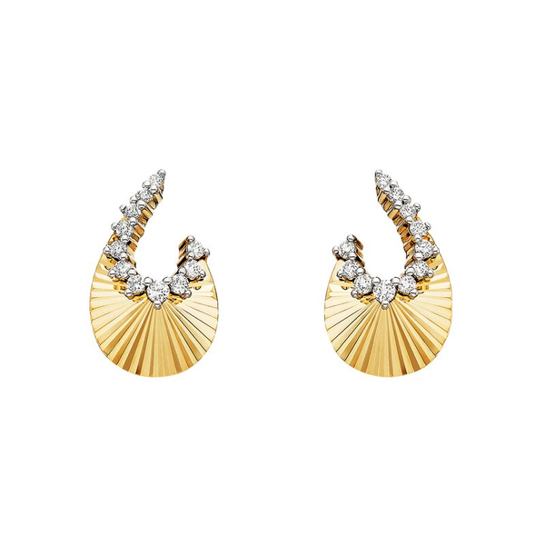 Earrings Leitzel's Jewelry Myerstown, PA