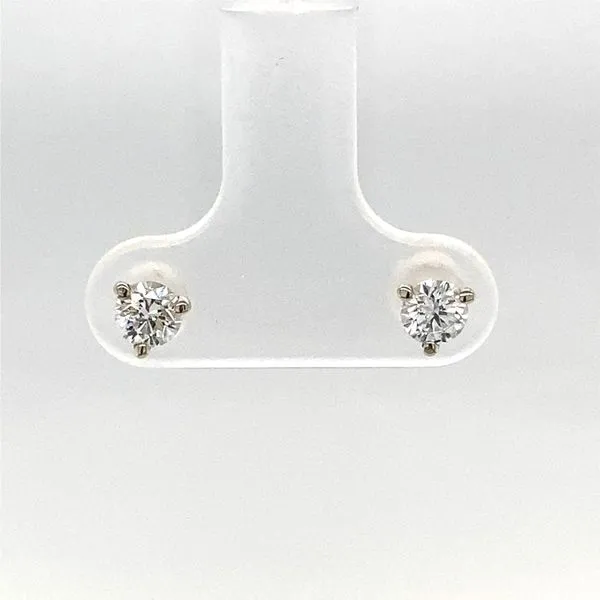 Earrings Leitzel's Jewelry Myerstown, PA