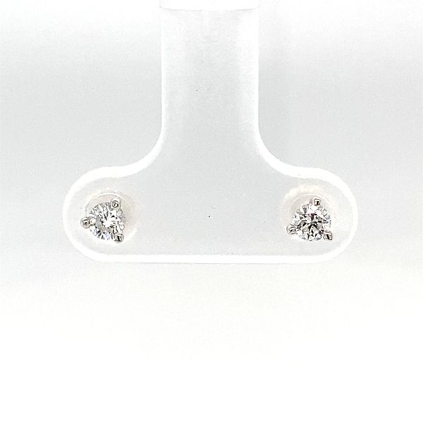 Earrings Leitzel's Jewelry Myerstown, PA