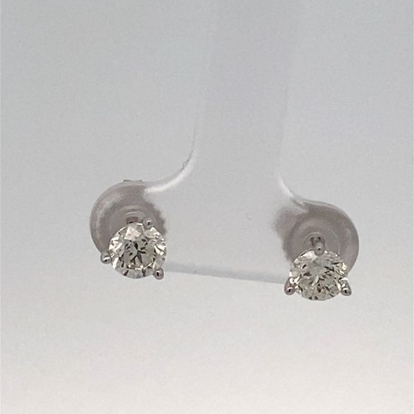 Earrings Leitzel's Jewelry Myerstown, PA