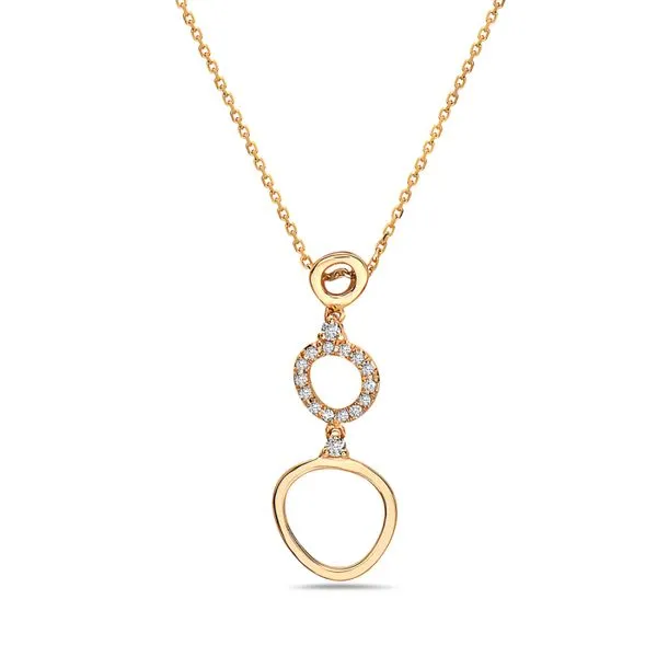 Pendant Leitzel's Jewelry Myerstown, PA