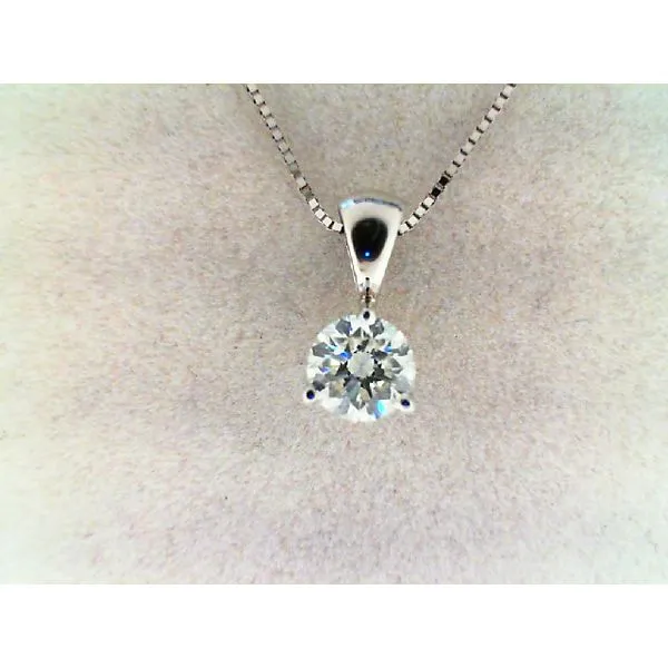 Pendant Leitzel's Jewelry Myerstown, PA