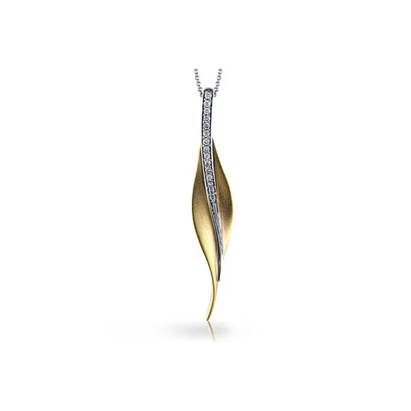 Pendant Leitzel's Jewelry Myerstown, PA