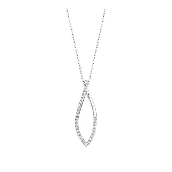 Pendant Leitzel's Jewelry Myerstown, PA