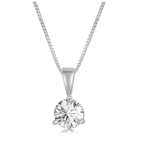 Pendant similar item image