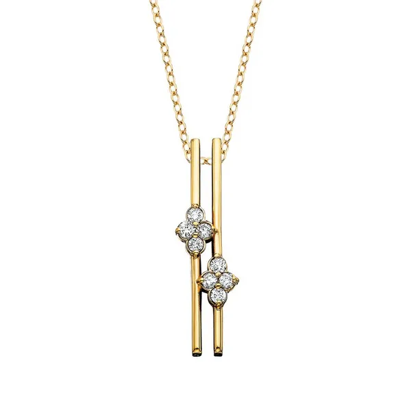 Pendant similar item image