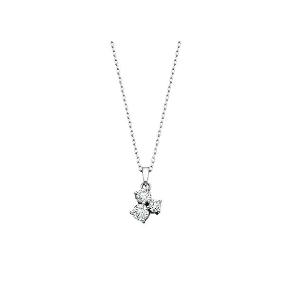Pendant similar item image