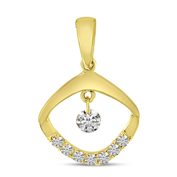 Pendant Leitzel's Jewelry Myerstown, PA