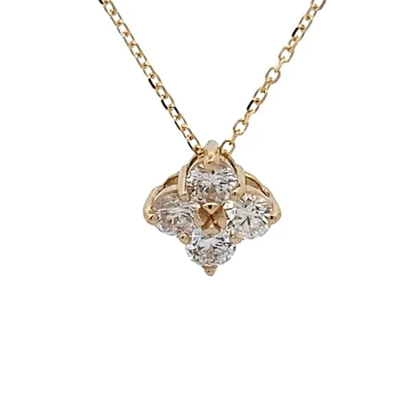 Pendant Leitzel's Jewelry Myerstown, PA