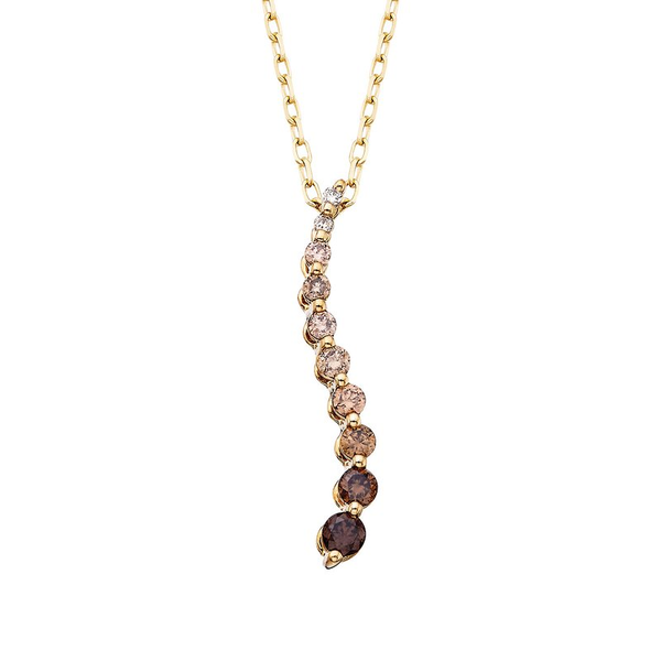 Pendant Leitzel's Jewelry Myerstown, PA