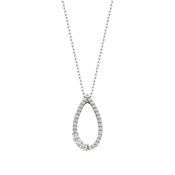 Pendant Leitzel's Jewelry Myerstown, PA