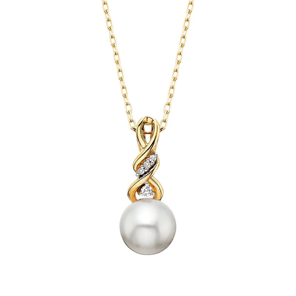 Pendant Leitzel's Jewelry Myerstown, PA