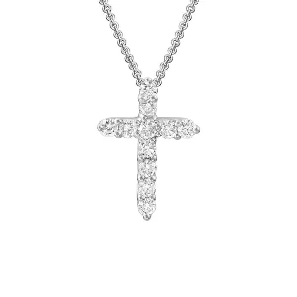 Pendant Leitzel's Jewelry Myerstown, PA