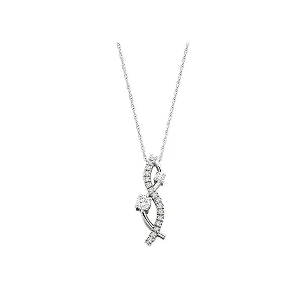Pendant Leitzel's Jewelry Myerstown, PA