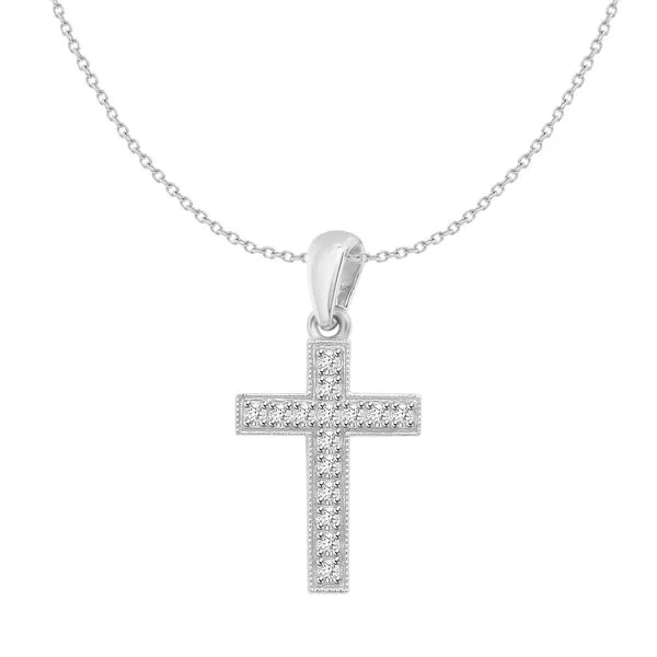 Pendant Leitzel's Jewelry Myerstown, PA