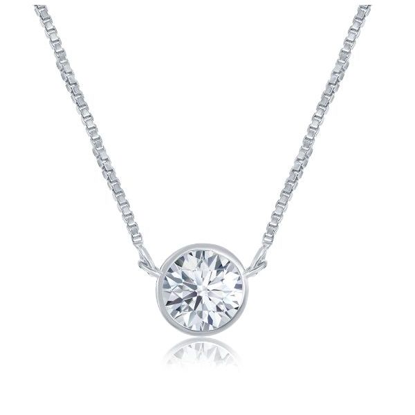 Pendant Leitzel's Jewelry Myerstown, PA