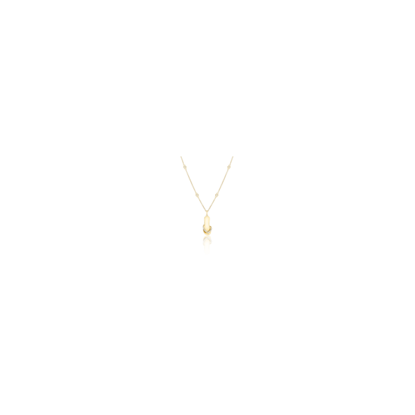 Pendant Leitzel's Jewelry Myerstown, PA