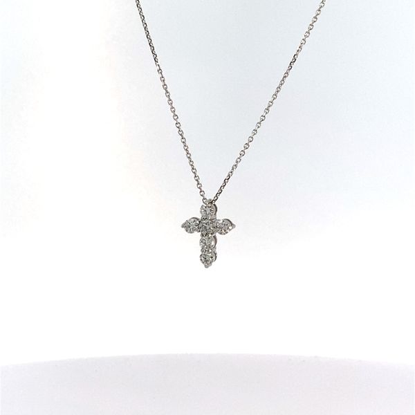 Pendant Leitzel's Jewelry Myerstown, PA
