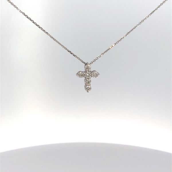 Pendant Leitzel's Jewelry Myerstown, PA