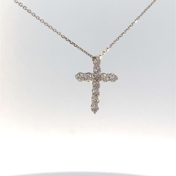 Pendant Leitzel's Jewelry Myerstown, PA