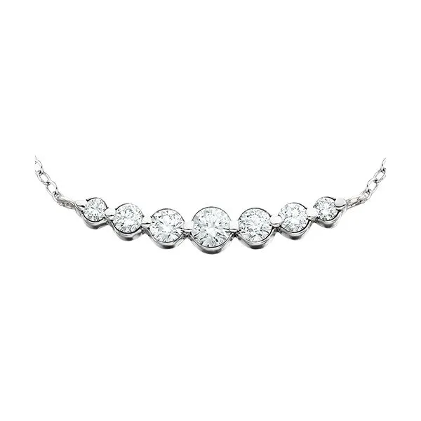 Necklace Leitzel's Jewelry Myerstown, PA