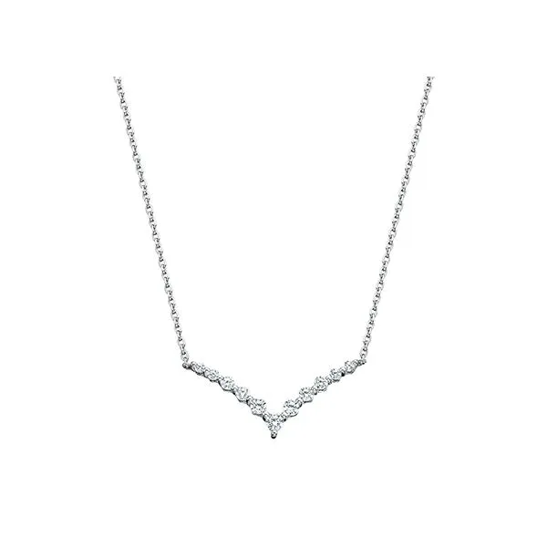 Necklace Leitzel's Jewelry Myerstown, PA