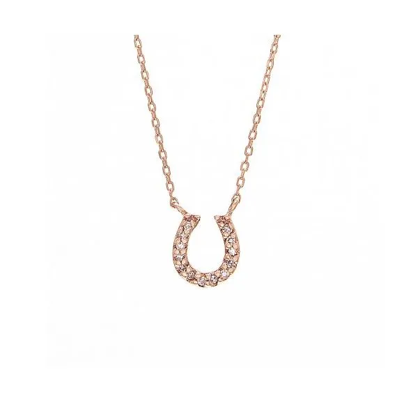 Necklace Leitzel's Jewelry Myerstown, PA