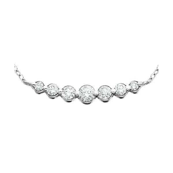 Necklace Leitzel's Jewelry Myerstown, PA