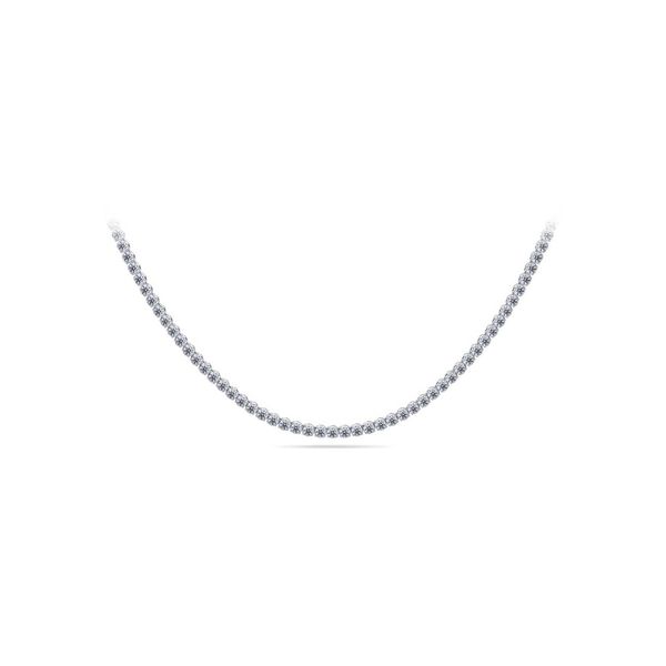 Necklace Leitzel's Jewelry Myerstown, PA