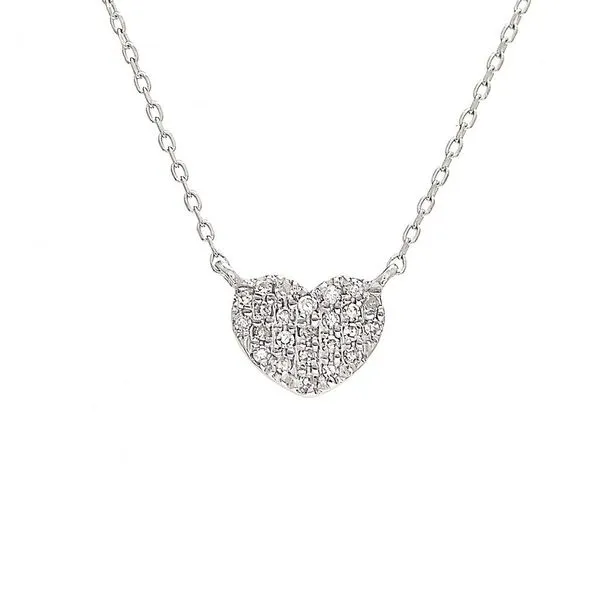 Necklace Leitzel's Jewelry Myerstown, PA