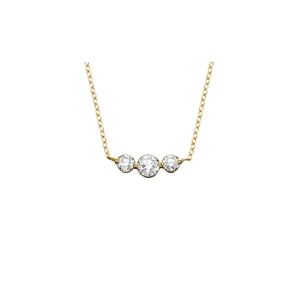 Necklace similar item image
