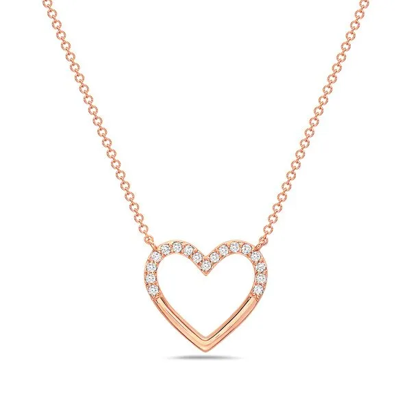 Necklace Leitzel's Jewelry Myerstown, PA