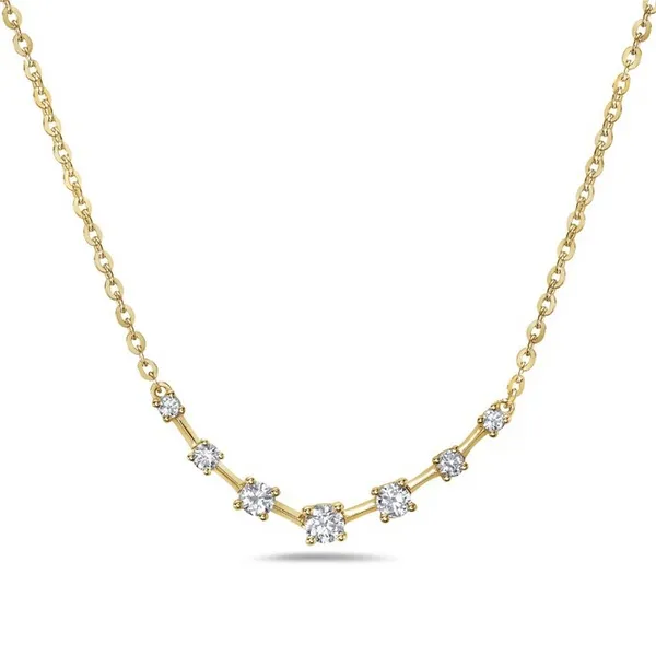 Necklace Leitzel's Jewelry Myerstown, PA