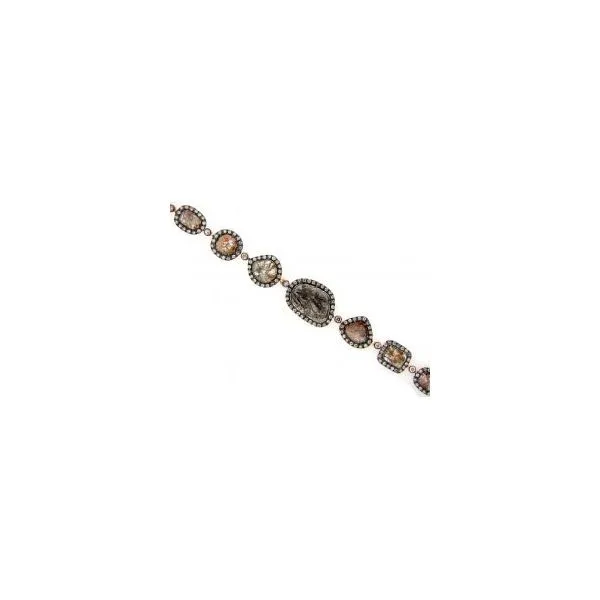 Bracelet Leitzel's Jewelry Myerstown, PA