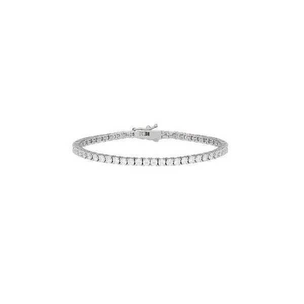 Bracelet Leitzel's Jewelry Myerstown, PA
