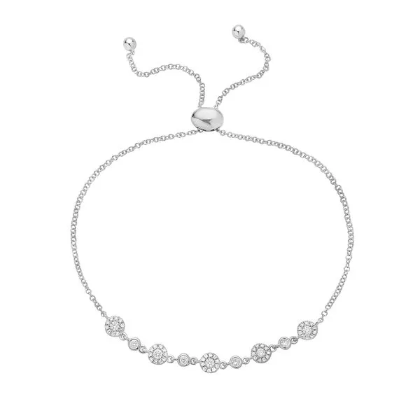 Bracelet Leitzel's Jewelry Myerstown, PA
