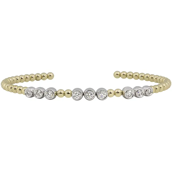 Bracelet similar item image