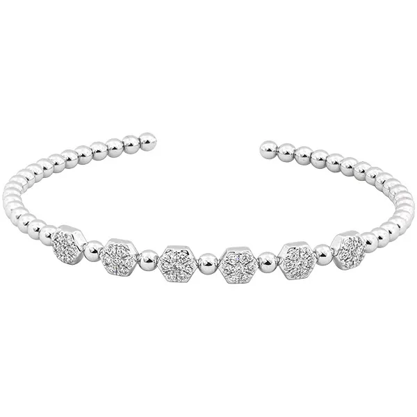 Bracelet Leitzel's Jewelry Myerstown, PA