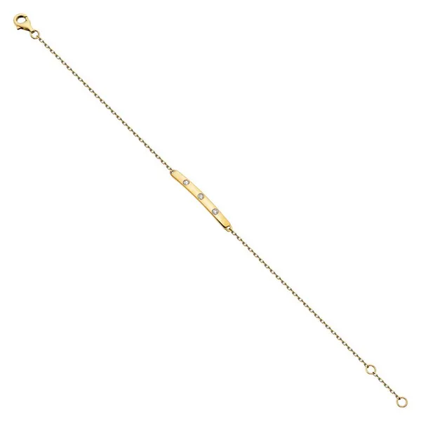Bracelet similar item image