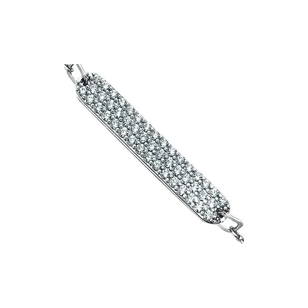 Bracelet Leitzel's Jewelry Myerstown, PA