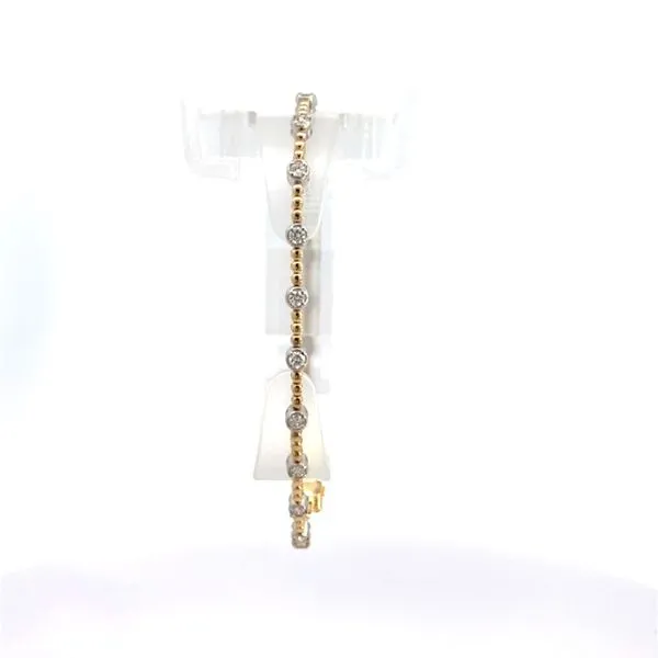 Bracelet Leitzel's Jewelry Myerstown, PA